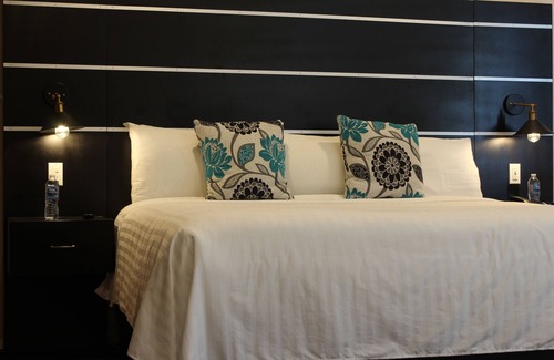 Tetlatlahuca Hotel | Hotel y Centro de Convenciones Cacaxtla