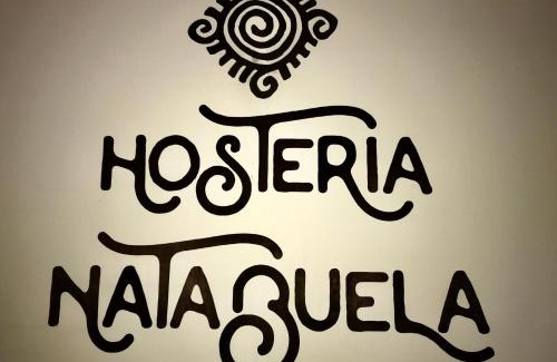 Natabuela Hotel | Hotel y Hosteria Natabuela