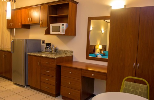Cartago Hotel | Hotel y Restaurante El Guarco