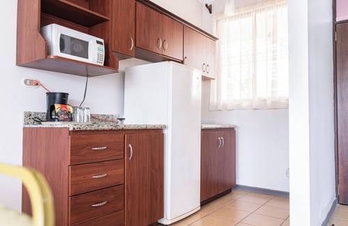 Cartago Hotel | Hotel y Restaurante El Guarco
