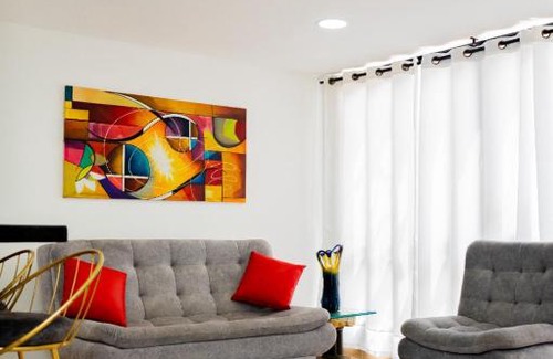 Pamplona Hotel | HOTEL Y RESTAURANTE SHALOM