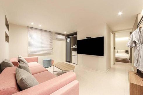 Yeonsan Hotel | Hotel Yam Yeonsan
