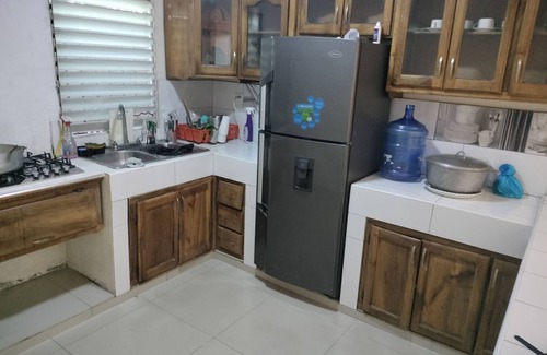Barahona Hotel | Hotel Yamir