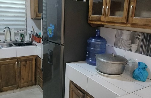 Barahona Hotel | Hotel Yamir