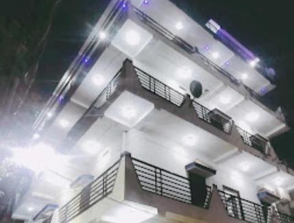 Dehri-on-sone Hotel | HOTEL YASH,Dehri