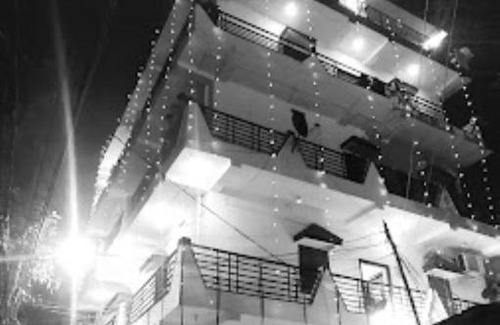 Dehri-on-sone Hotel | HOTEL YASH,Dehri