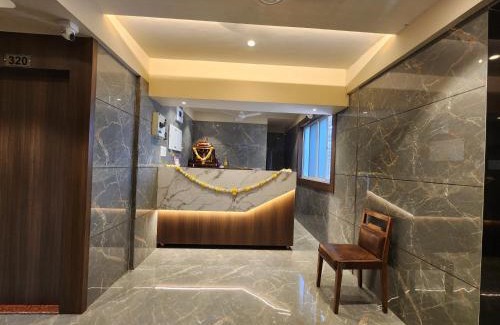 Amarnath Hotel | Hotel Yatri Inn