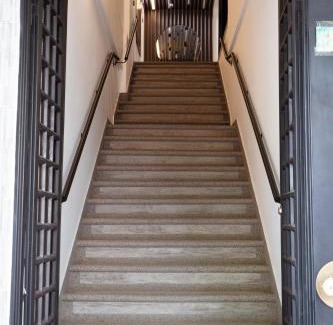 La Dorada Hotel | Hotel Yuma
