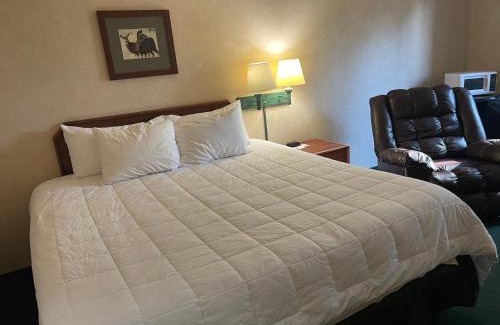 Yuma Hotel | Hotel Yuma