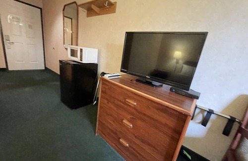 Yuma Hotel | Hotel Yuma