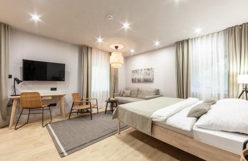Holcikovce Hotel | Hotel Zátoka