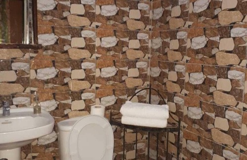 Amezrou Hotel | Hotel Zagour