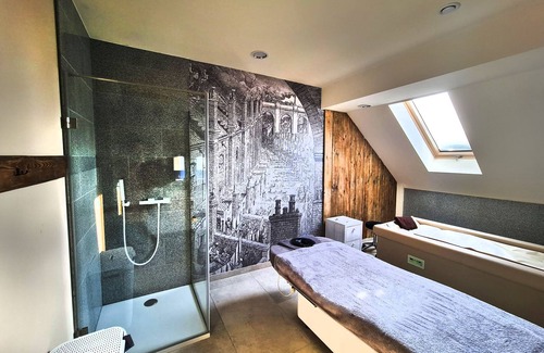 Ryn Hotel | Hotel Zamek Ryn