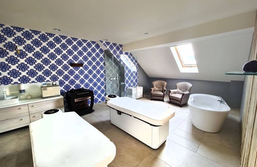 Ryn Hotel | Hotel Zamek Ryn