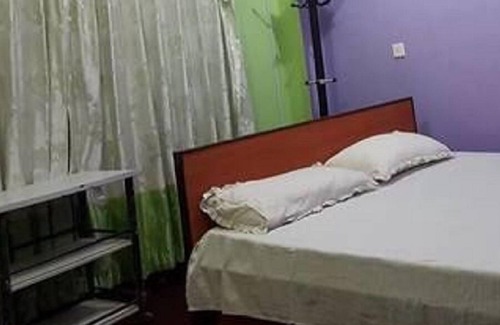 Inaruwa Hotel | Hotel Zamzam & Restaurant