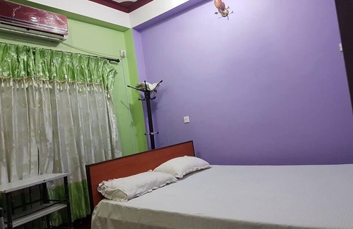 Inaruwa Hotel | Hotel Zamzam & Restaurant