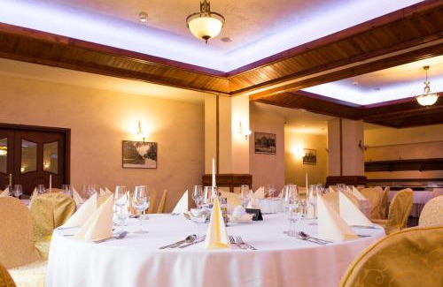 Zawiercie Hotel | Hotel Zawiercie