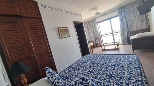 Asilah Hotel | Hotel Zelis