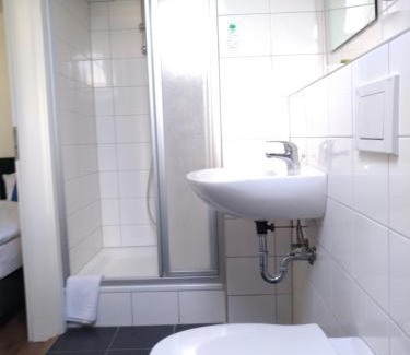 Grevenbroich Hotel | Hotel Zentrum
