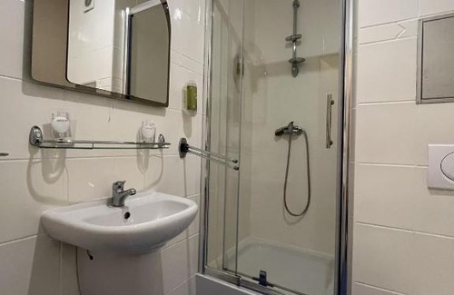 Rimavska Sobota Hotel | Hotel Zlatý Býk