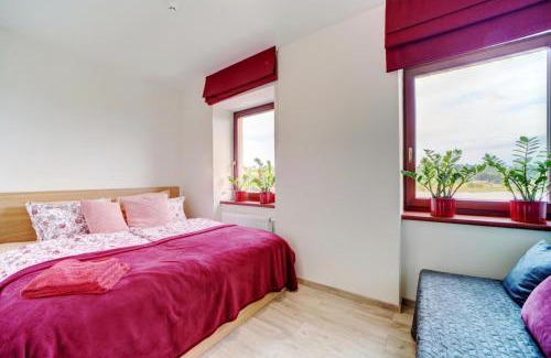 Plumlov Hotel | Hotel Zlechov
