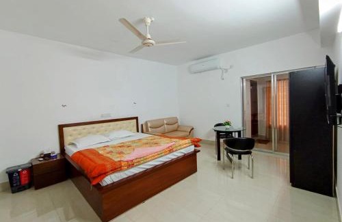 Khulna Division Hotel | Hotel ZN Palace