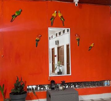 Capurgana Hotel | Hotel Zona Libre Capurganá - Cerca a la playa y el muelle