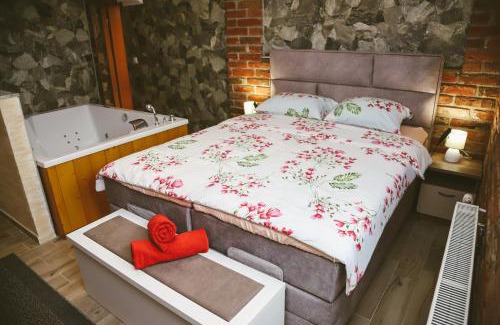 Koprivnica Hotel | Hotel ZRINSKI