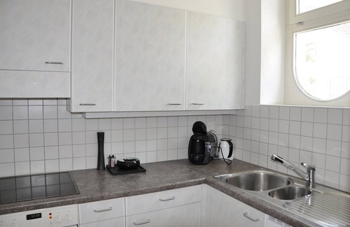 Villigen Hotel | Hotel zum Hirschen