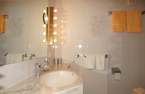 Wolfhagen Hotel | Hotel Zum Schiffchen