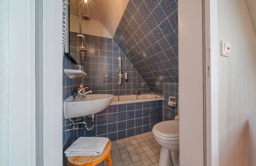 Oldenburg in Holstein Hotel | Hotel Zur Eule