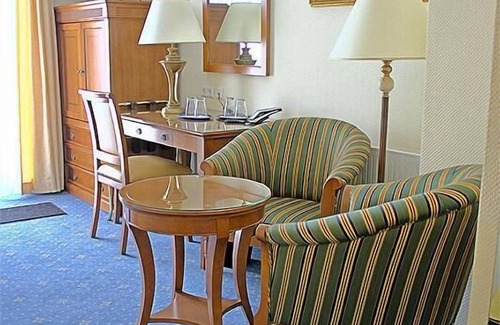 Renningen Hotel | Hotel zur Schwabenschänke