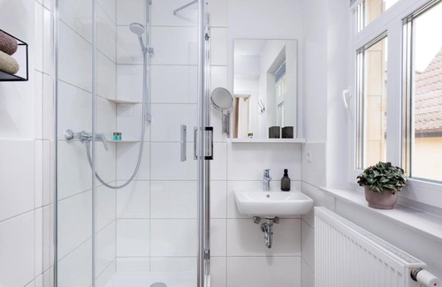 Uffenheim Hotel | Hotel zur Traube