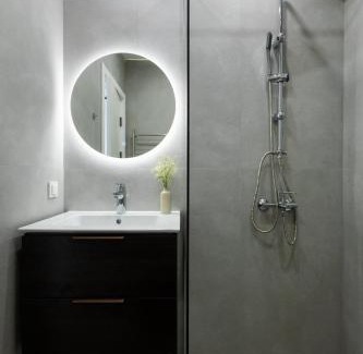 Arabkir Apartment | hotelise l Apartment Pastel