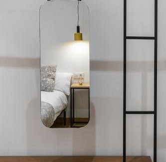 Arrancapins Apartment | Hotelito Boutique Valencia Estación