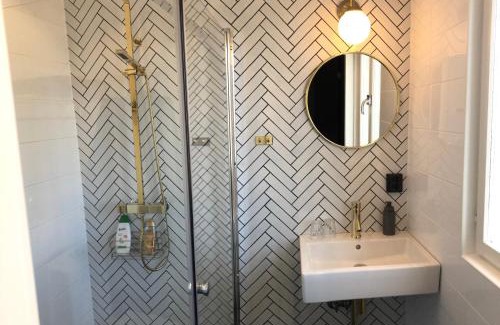 Varnamo Hotel | Hotell Apladalen i Värnamo