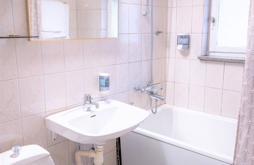 Kungalv Hotel | Hotell Fars Hatt