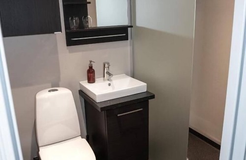 Kalix Municipality Hotel | Hotell gamlastaden