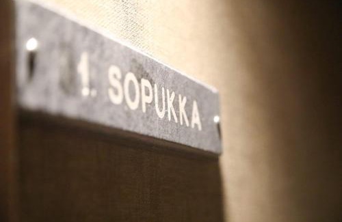 Parikkala Hotel | Hotelli Kägöne