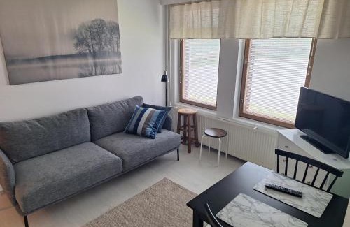 Ilomantsi Hotel | Hotelli Pogostan Hovi