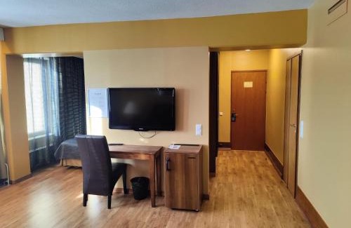 Porvoo Hotel | Hotelli Seurahovi