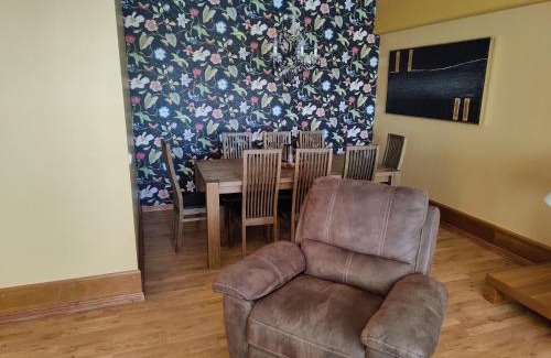 Porvoo Hotel | Hotelli Seurahovi