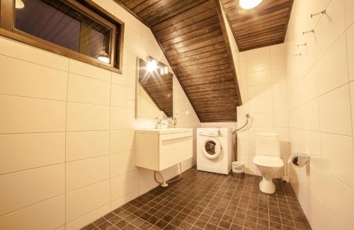 Suomu Hotel | Hotelli Suomutunturi