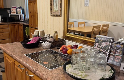 Karstula Hotel | Hotelli Wanha Kammari