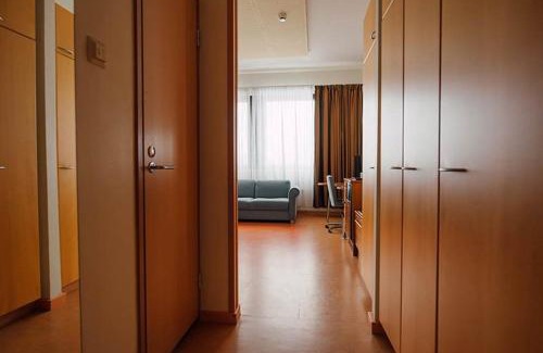 Outokumpu Hotel | Hotelliravintola Kumpu