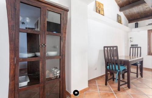 Sassari Apartment | Hotels Too - Home Amsicora