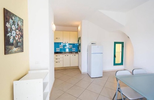 Sas Linnas Siccas House | Hotiday Apartment Collection - Villa Alba