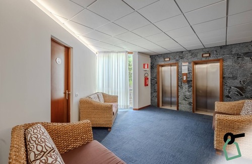 Naregno Hotel | Hotiday Room Collection - Porto Azzurro