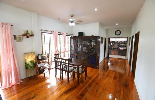 Chiang Khong House | Hotsia Homestay