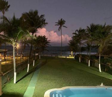 Pouso Alegre Buraquinho House | House ∙ 4 bedrooms ∙ 11 guests